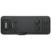 Insta360 One R Battery Base - Insta 360 One R Battery Original